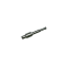Customised stainless steel shaft/spindle