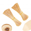 Best Wholesales Bamboo Incense Stick With High Quality and Best Price From  china - Export Worldwide