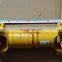 XCMG original high quality transmission shaft wheel loader axle drive shaft