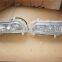 Guangzhou Au?enzubeh?r Auto Nebelscheinwerfer W290x85-LH LED Bus Front Nebelscheinwerfer für Sunlong Bus