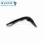 Espejo retrovisor trasero del autobús Original 8202-02774, espejo plegable automático para el automóvil ZK6816H, espejo lateral del autobús, repuesto del autobús