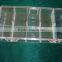 candy plastic box /plastic boxes small clear/small clear plastic packaging boxes/hard plastic cases
