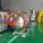 supply harmless treatment equipment for slaughterhouses, harmless treatment equipment for slaughterhouse offal, harmless treatment equipment for slaughterhouse waste
