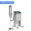 Perfect Laser Automatic Small Character Continuous Expiry Date Batch Coder Plastic Bottle Inkjet Printer