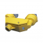 DL100D Low Intensity Dual Obstruction Light (Type C)