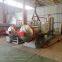 dead chicken harmless treatment equipment _ piglet harmless treatment equipment manufacturer