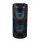 Big Loud LED Wireless Party Karaoke Audio Speaker Outdoor Horn Speaker