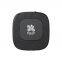 multifunctional foldable 10w speaker bluetooth wireless power station
