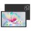Pad Air5 Tablet 10.0 inch Android 12.0 Quad-Core 4GB RAM 64GB ROM Tablet Computer 10.1'' IPS HD WIFI 3G 4G Used Tablet PC