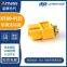 AMASS XT60 connector 30A battery connector XT60-F（Z） in stock.