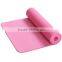 Fitness Eco Tpe Yoga Mat