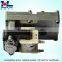 AC Shaded Pole Gear Motor/Kebab machine motor