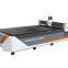 Metal Cutting Machine Automatic Industrial CNC Plasma Cutter