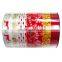 Used at Party//Festive/Everyday, Ribbon Spool Type Ribbon Bows
