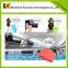 mobile phone anti-theft device key ring keychain anti lost alarm