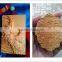 China cast iron water cooling wood carving cnc router