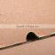 New Design custom cute paper 36" pizza box with printed logo