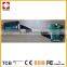 high performance Impinj R2000 RFID UHF reader module