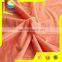 Shrink-Resistant warp knitting velvet fabric in india for home textile