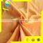 Short pile high velboa warp knitting fabric for flannel blanket