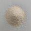 Coated Methionine 50% mutton sheep,dairy cow,beef cattle,fattening cattle,aquaculture,limiting aimo acid