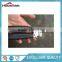 Multifunctional wall bottle opener for wholesales