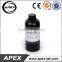 1 Liter Cleaning Liquid for UV Printer