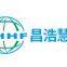 Shenzhen Changhao Huifeng Industrial Co., LTD