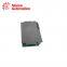 AB 1771-OZL OUTPUT MODULE