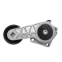 Tensioner For FORD Parts No.1L2E6B209CB