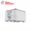 ABB 170M6467 3AUA0000062487 Module new in stock