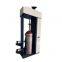 Automatic Gas Cylinder Valve Installation and Removal Machine for Industrial/Medical/SCBA Bottles