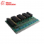GE DS3820AIQA1A1A DS3800XAIB1E1E