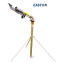 Farming Irrigation 80 Flange Vertical Impact Sprinkler Rain Gun