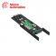 YOKOGAWA	EXT-A