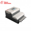 ABB FET3211S0A1A2C0H2M6 3K672013030195
