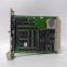 HIMA F8652E Central Module