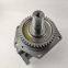 Heavy Truck Excavator Diesel Engine Parts Accessory Drive Support 3022725 for K38 K50