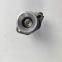 Construction Machinery ISB ISL Diesel Engine Parts Fuel Shutoff Valve 5397343