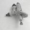 High Quality 6BT Diesel Engine Fuel Transfer Pump 5334912