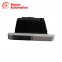 SIEMENS 39RTMCAN 16207-61/10