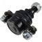 High Quality Auto Parts Suspension Systems Control Arms Auto Parts Ball Joint OEM  93798273 for BMW X1, X5