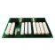 AH466704U001  380-830A  Resistor-capacitance absorption  board used on 590 drives