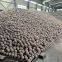 High Hardness Ball Mill Grinding Media Grinding Media Ball Ball Mill Grinding Media Forged Steel Ball