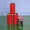 Couplings:Reducer oil pipe coupling,thread casing coupling for oil casing,tubing threaded coupling for oil pipes, processing plant