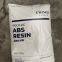 Chi mei ABS resin PA-757F plastic raw material plastic particles ABS particles