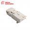 ABB  	TU818V1 3BSE069209R1