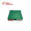 ABB 3EHL409054R0001 KUB921 A01