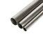 ASTM A312 310S Smooth Surface Food Contact Tube Stainless Steel Pipe
