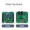 BT401 Bluetooth Audio Module 5.0 Data Transmission BLE SPP I2S Output Digital Serial AT Control USB TF Card SPI Flash PalyBack Bluetooth Speaker DIY
